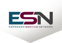 Espresso Services Network